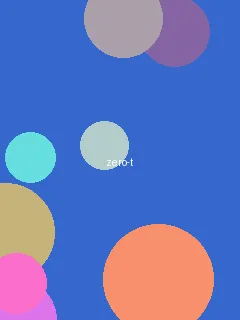 顶楼2 - 02角色图