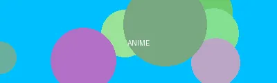 顶楼2 - 动漫次元站Logo